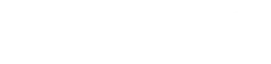 Innovo