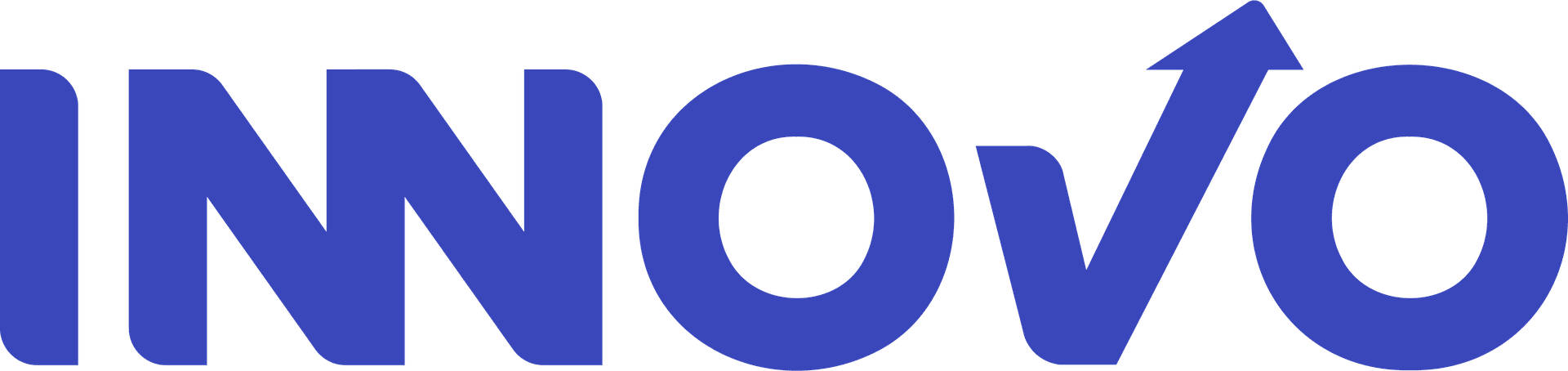 Innovo